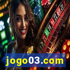 jogo03.com