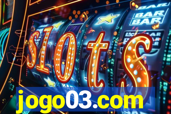 jogo03.com