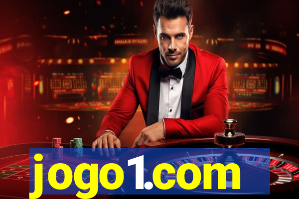 jogo1.com