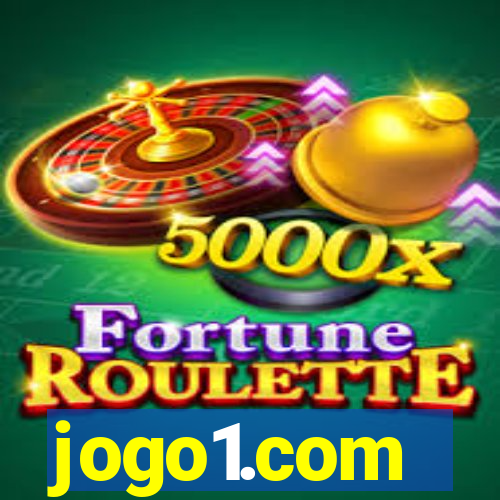 jogo1.com