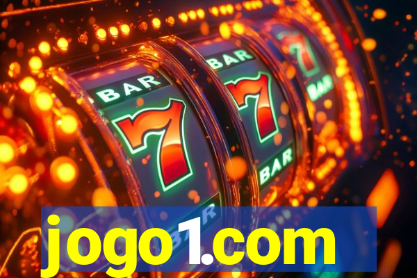 jogo1.com