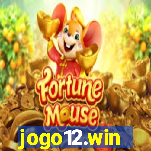 jogo12.win