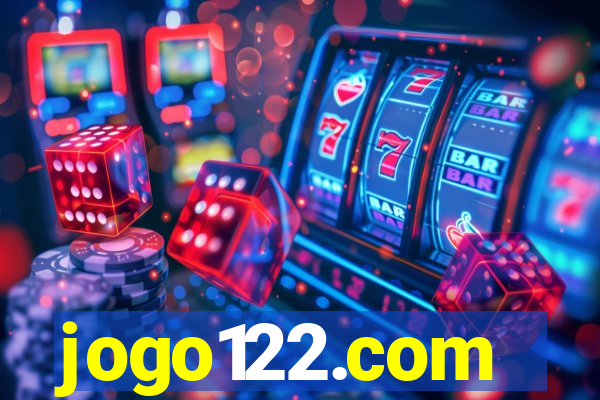 jogo122.com