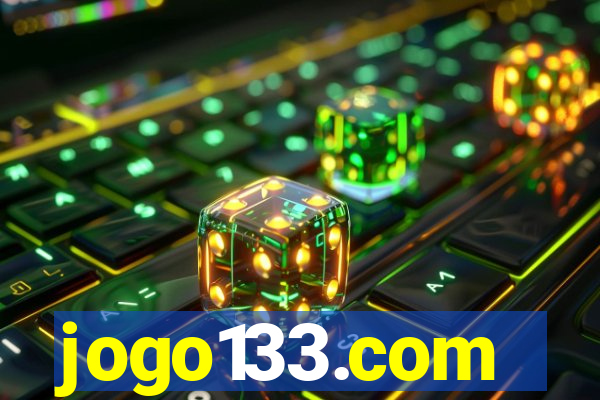 jogo133.com