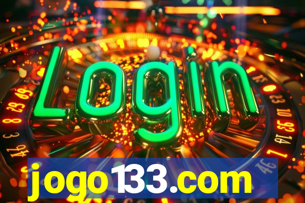jogo133.com