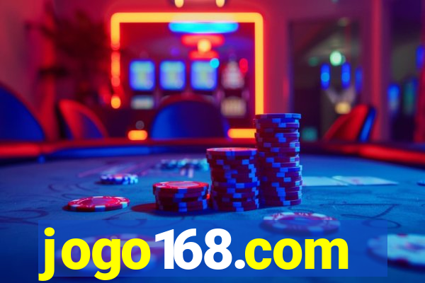 jogo168.com
