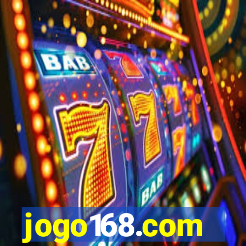 jogo168.com