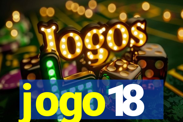 jogo18
