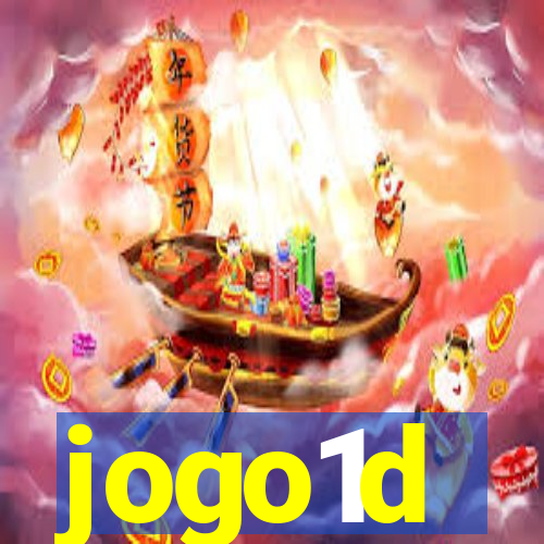 jogo1d