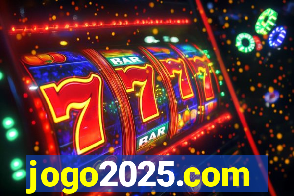 jogo2025.com