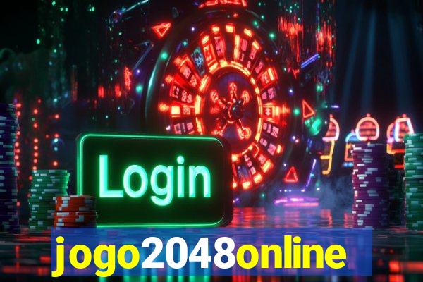 jogo2048online
