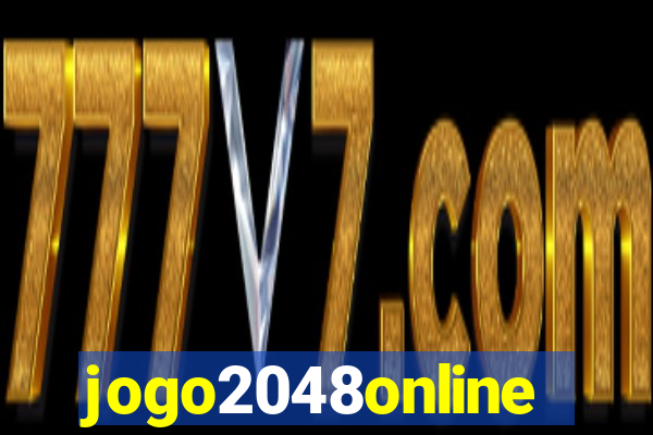 jogo2048online