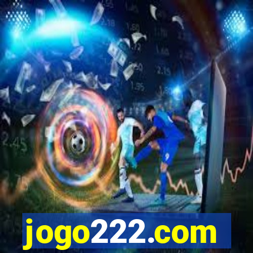 jogo222.com