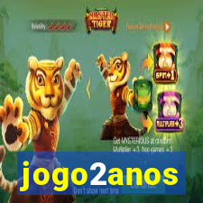 jogo2anos