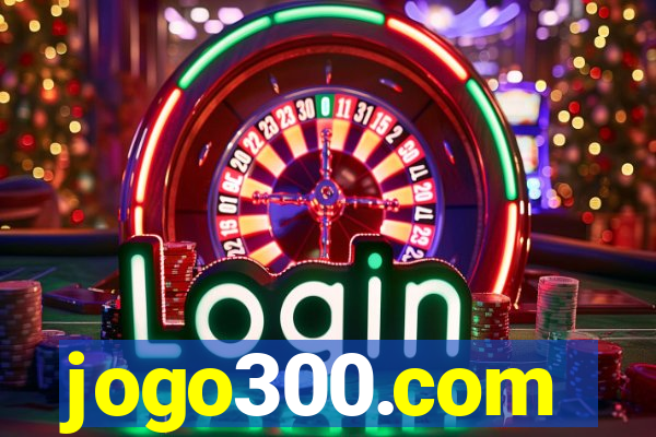 jogo300.com