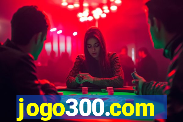 jogo300.com