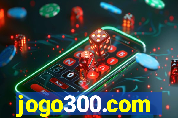 jogo300.com