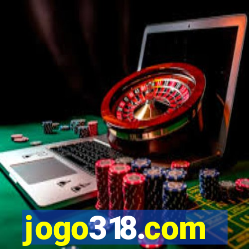 jogo318.com