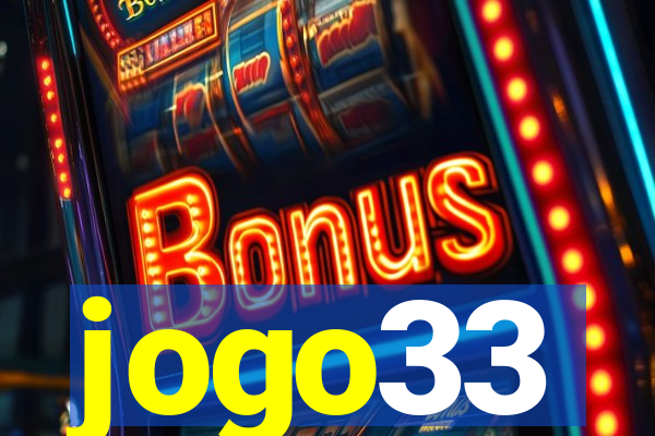 jogo33