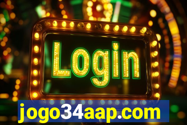 jogo34aap.com