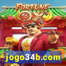 jogo34b.com