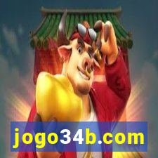 jogo34b.com