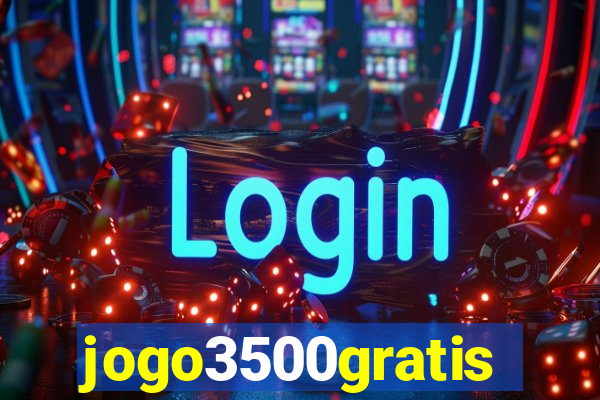 jogo3500gratis