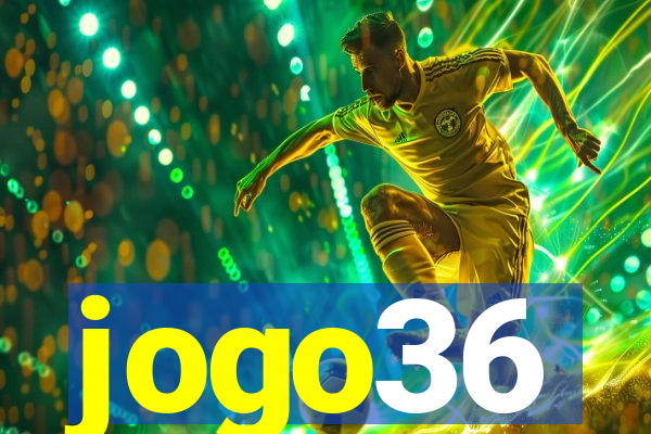 jogo36