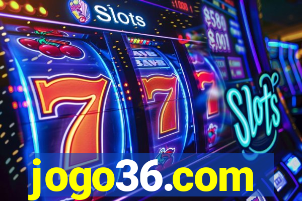 jogo36.com
