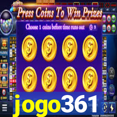 jogo361