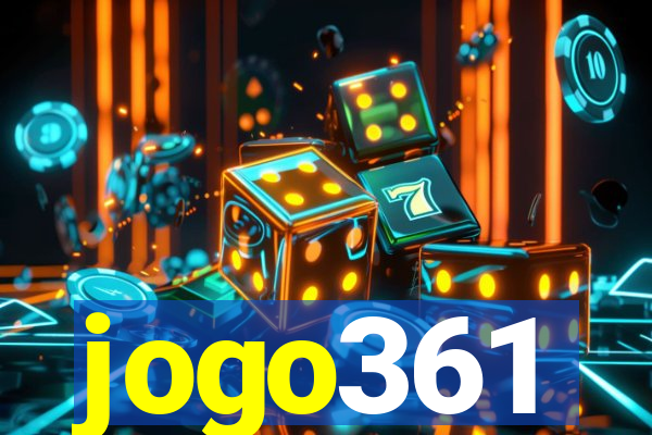 jogo361