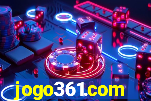 jogo361.com