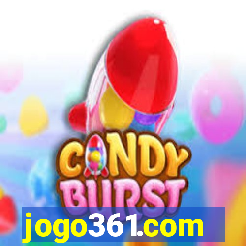 jogo361.com