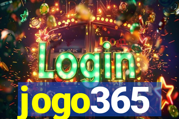 jogo365