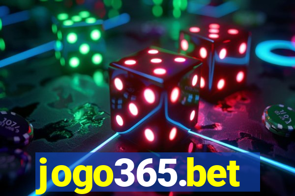 jogo365.bet