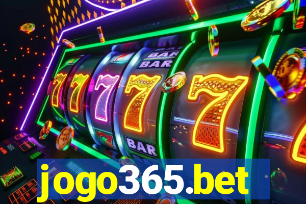 jogo365.bet