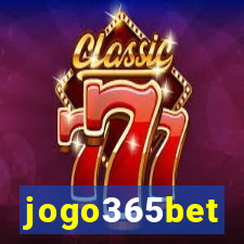 jogo365bet
