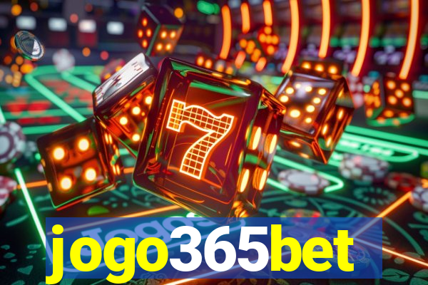jogo365bet