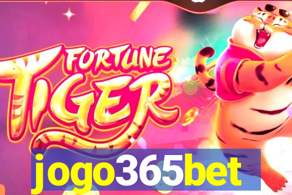 jogo365bet
