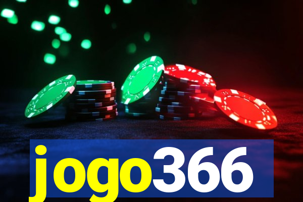 jogo366