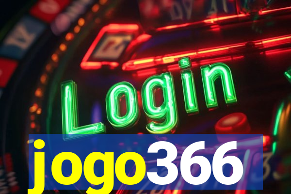 jogo366