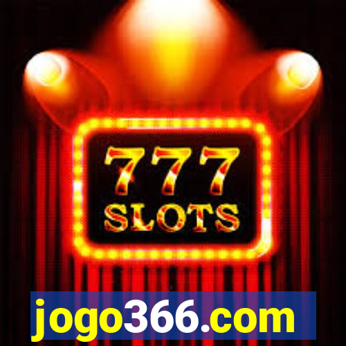 jogo366.com