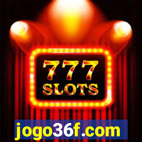 jogo36f.com