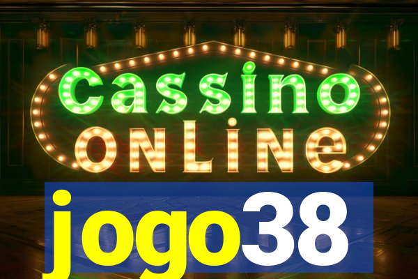 jogo38