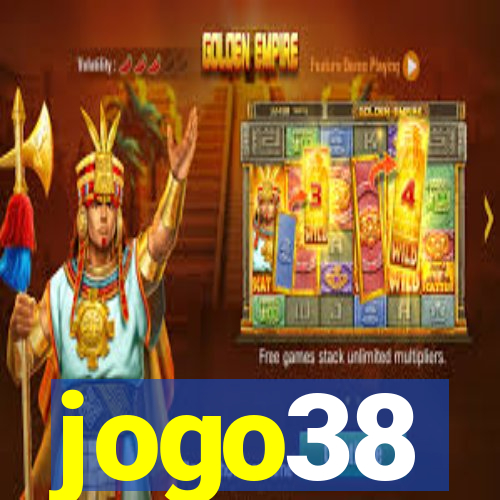 jogo38