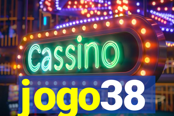 jogo38