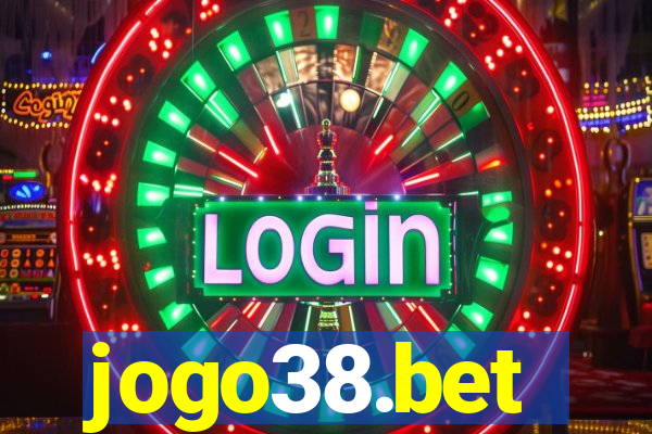 jogo38.bet