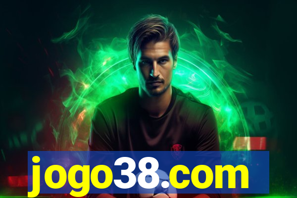 jogo38.com