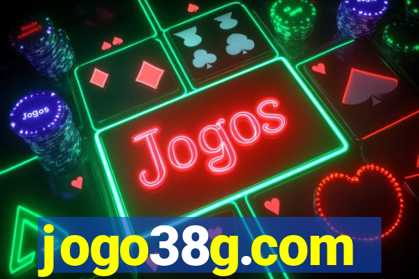 jogo38g.com