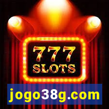 jogo38g.com